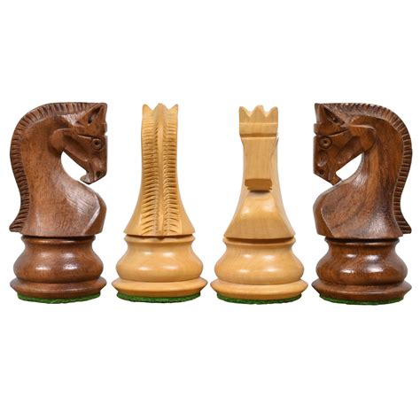 vcarve pro chess pieces